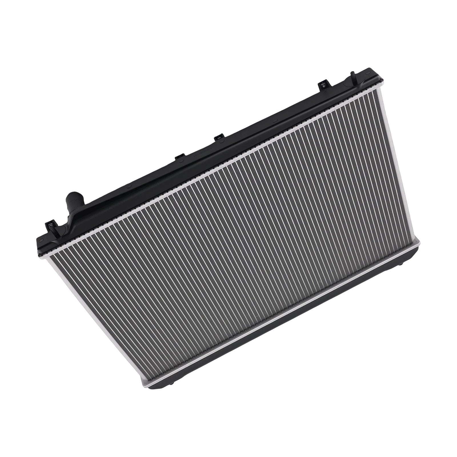 Aluminum Radiator for Toyota Sienna 3.0L (1998–2003)