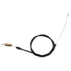 Lawn Equipment Cable 94604413A for Enhanced Performance
