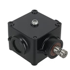 Deck Gearbox for John Deere F910/F915/F925/F932/F935 (CE17401, AM143312)