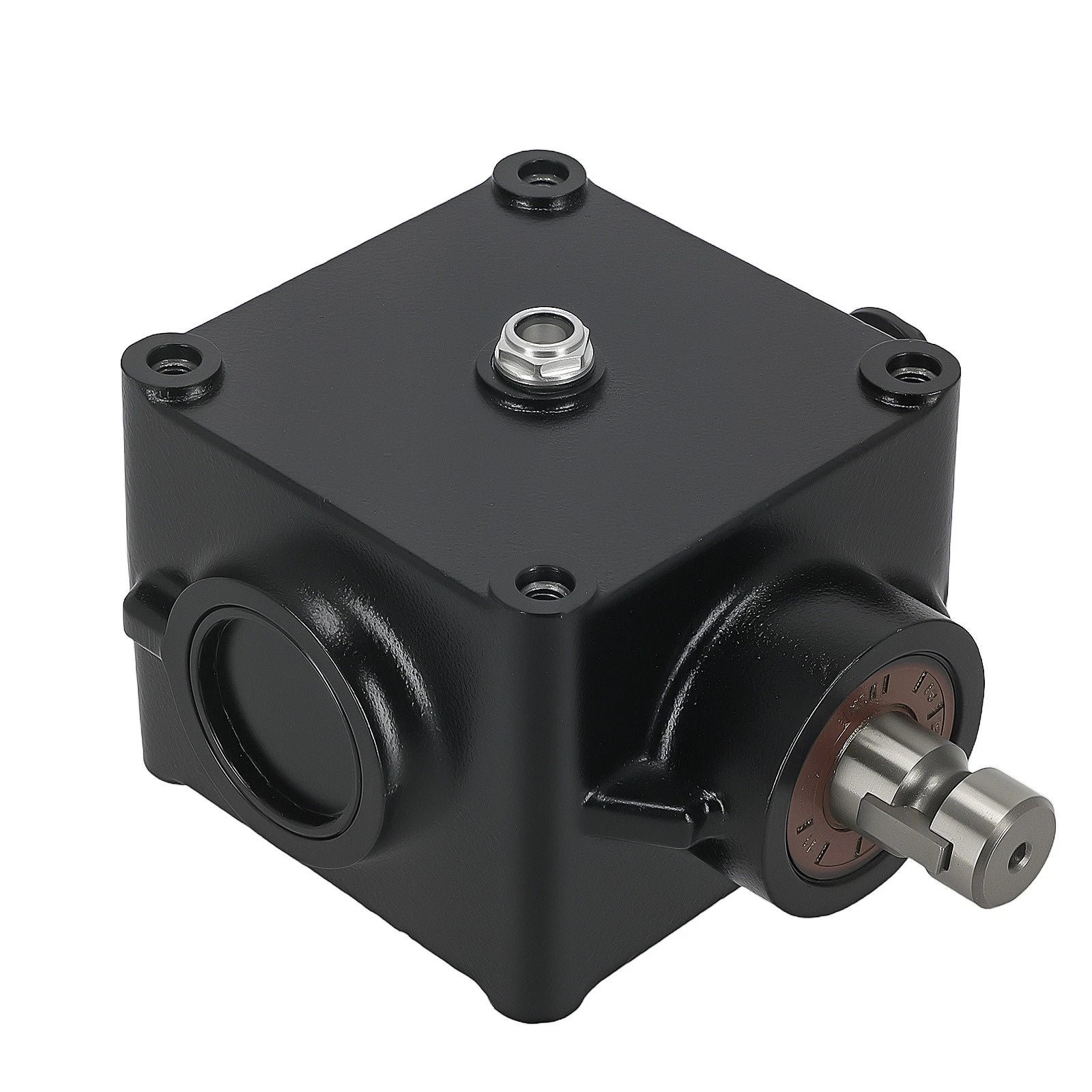 Deck Gearbox for John Deere F910/F915/F925/F932/F935 (CE17401, AM143312)