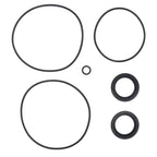 Lower Gearcase Seal Kit with O-ring for Volvo Penta (897426, 925261, 925256, 955974)