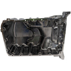 Oil Pan for Honda Passport Odyssey Pilot Ridgeline Acura MDX (2016–2020)
