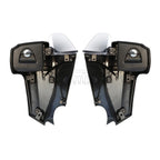 Lower Vented Leg Fairing for Indian Chief Vintage Classic Chieftain (2014-2018)