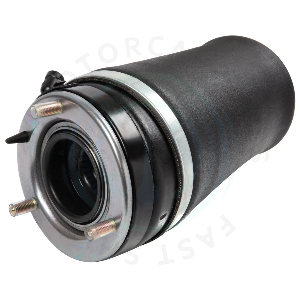 Front Right Air Suspension Repair for Land Rover Range Rover L322 (2002–2012)