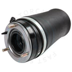 Front Right Air Suspension Repair for Land Rover Range Rover L322 (2002–2012)