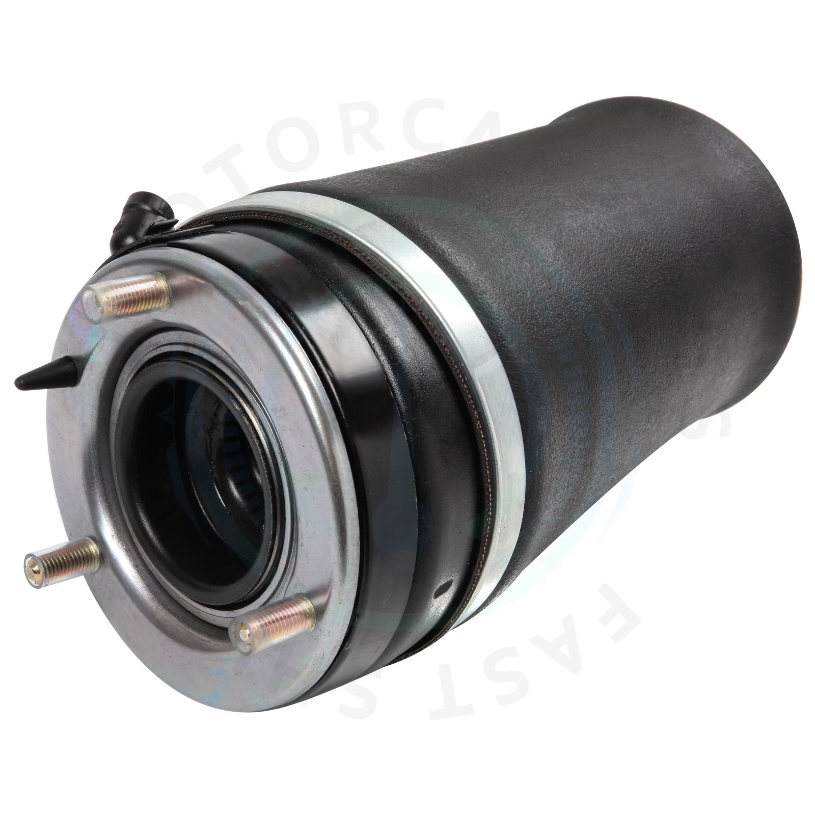 Front Right Air Suspension Repair for Land Rover Range Rover L322 (2002–2012)