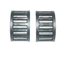 Centre Main Crank Bearing for Johnson Evinrude 18-35HP (389613)