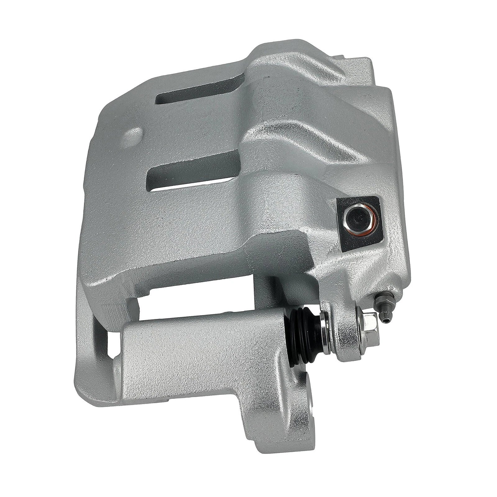 Front Disc Brake Calipers Set for Ford Excursion F-250 F-350 (2000–2005) 18-B4790
