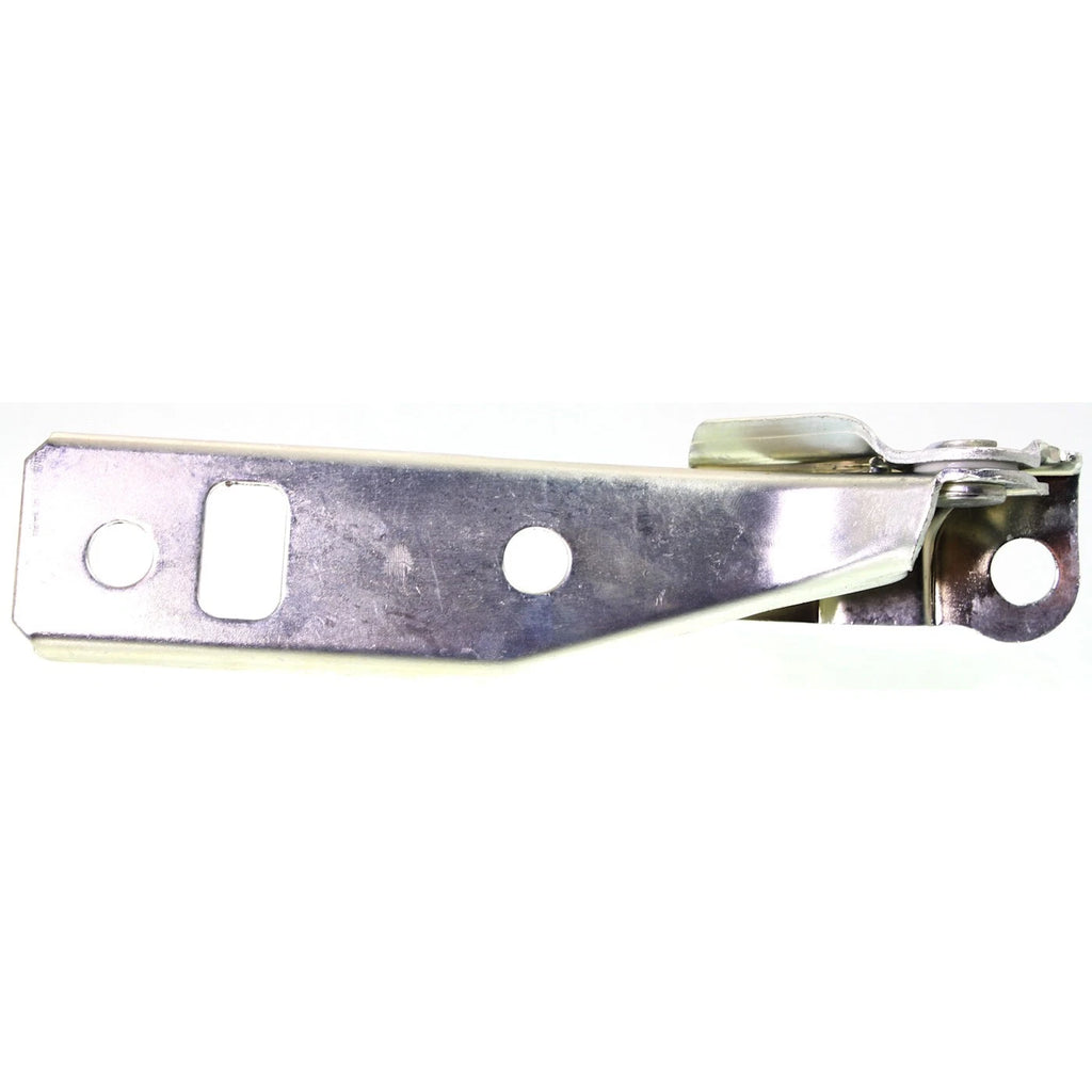 Hood Hinge for Volkswagen Golf (1999–2010) Passenger Side