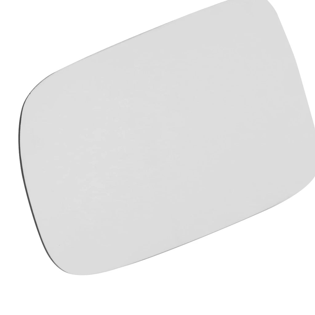 Left Side Rear View Mirror Glass for Honda Civic/Integra (1988–1993)