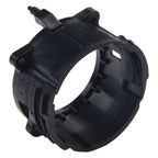 Gearbox Housing for DCD771 DCD776 DCD734 (N218316)