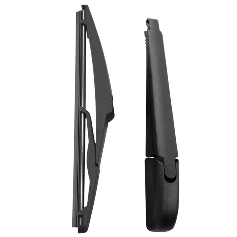 Rear Wiper Arm & Blade for Toyota RAV4 (2013-2018)
