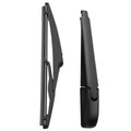 Rear Wiper Arm & Blade for Toyota RAV4 (2013-2018)