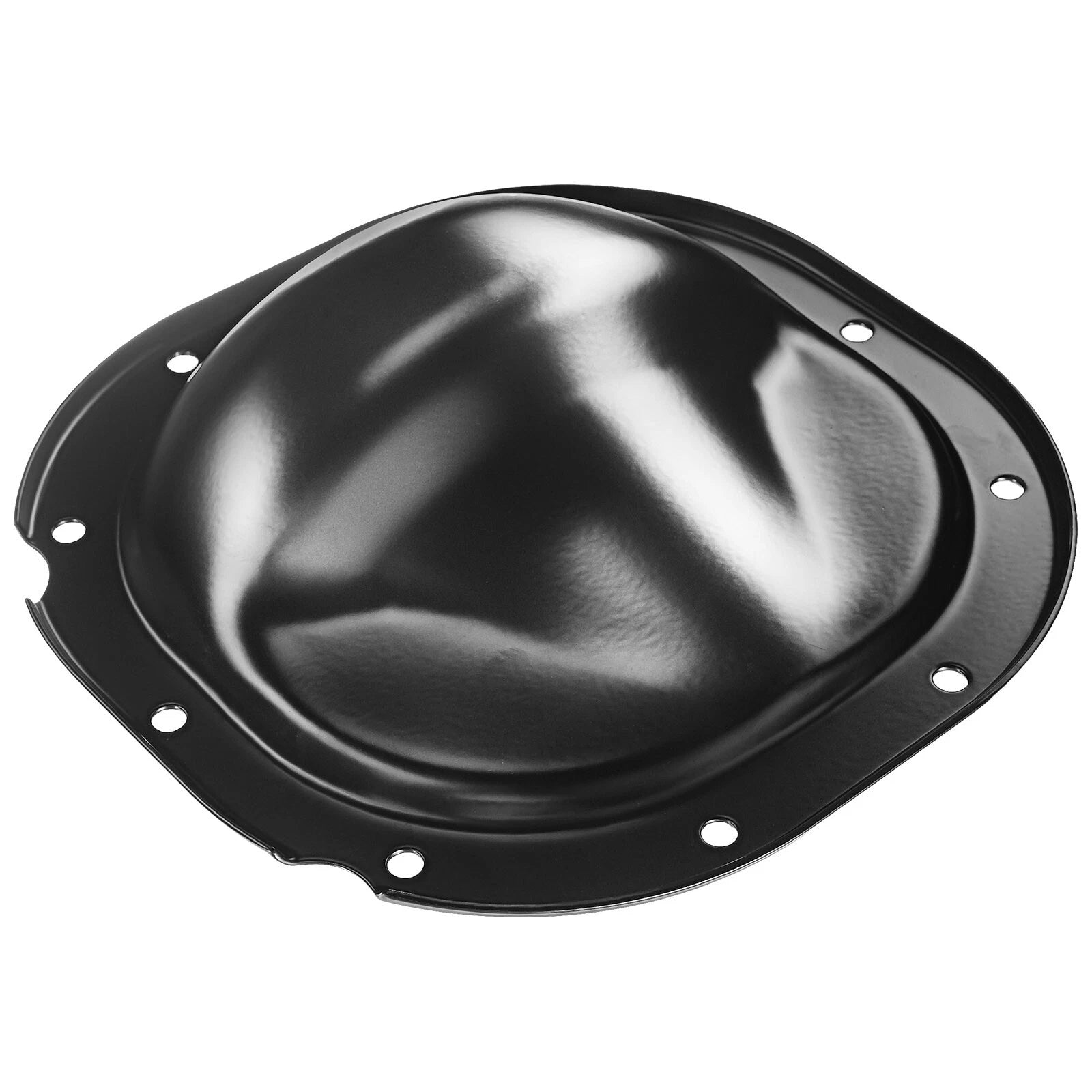 Rear Differential Cover for Ford F-150 (1997-2003)