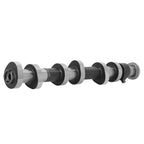 Exhaust Camshaft Right Side for Mercury Mountaineer 4.0L V6 (2006–2010)