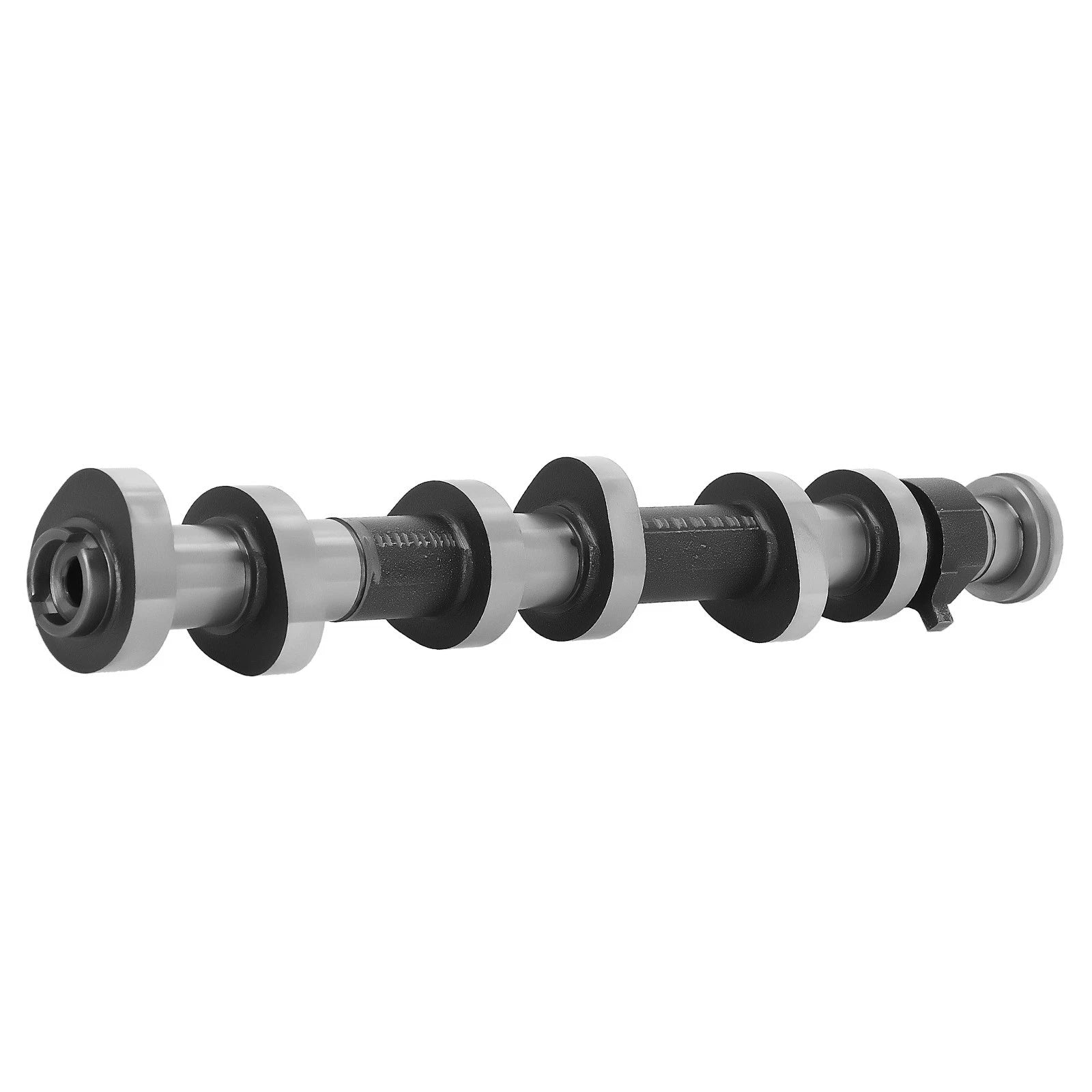Exhaust Camshaft Right Side for Mercury Mountaineer 4.0L V6 (2006–2010)