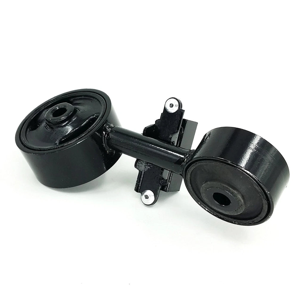 Front Right Torque Strut Transmission Mount A4204 for Toyota Solara Camry (2002–2008)