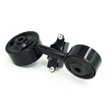 Front Right Torque Strut Transmission Mount A4204 for Toyota Solara Camry (2002–2008)