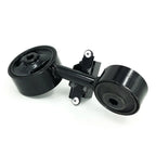 Front Right Torque Strut Transmission Mount A4204 for Toyota Solara Camry (2002–2008)