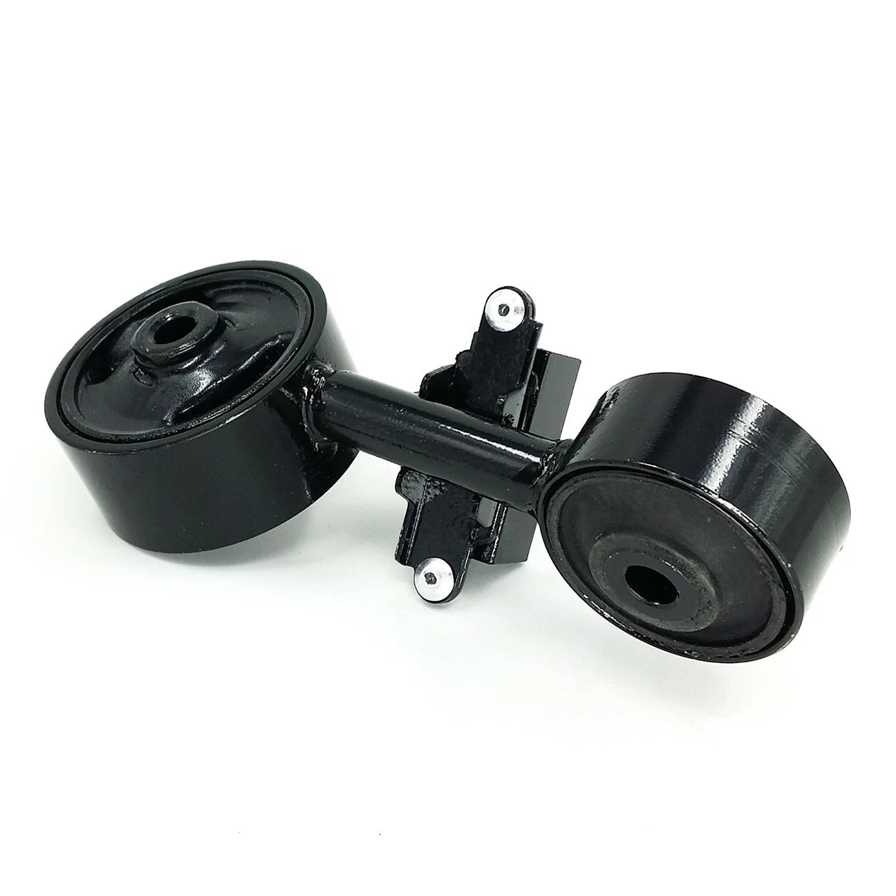Front Right Torque Strut Transmission Mount A4204 for Toyota Solara Camry (2002–2008)