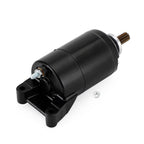 Starter Motor for Kawasaki Ninja 250SL (2015–2016), Z250SL (2014–2018)