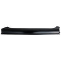 Rocker Panels Set of 2 for Chevy Sierra Pickup