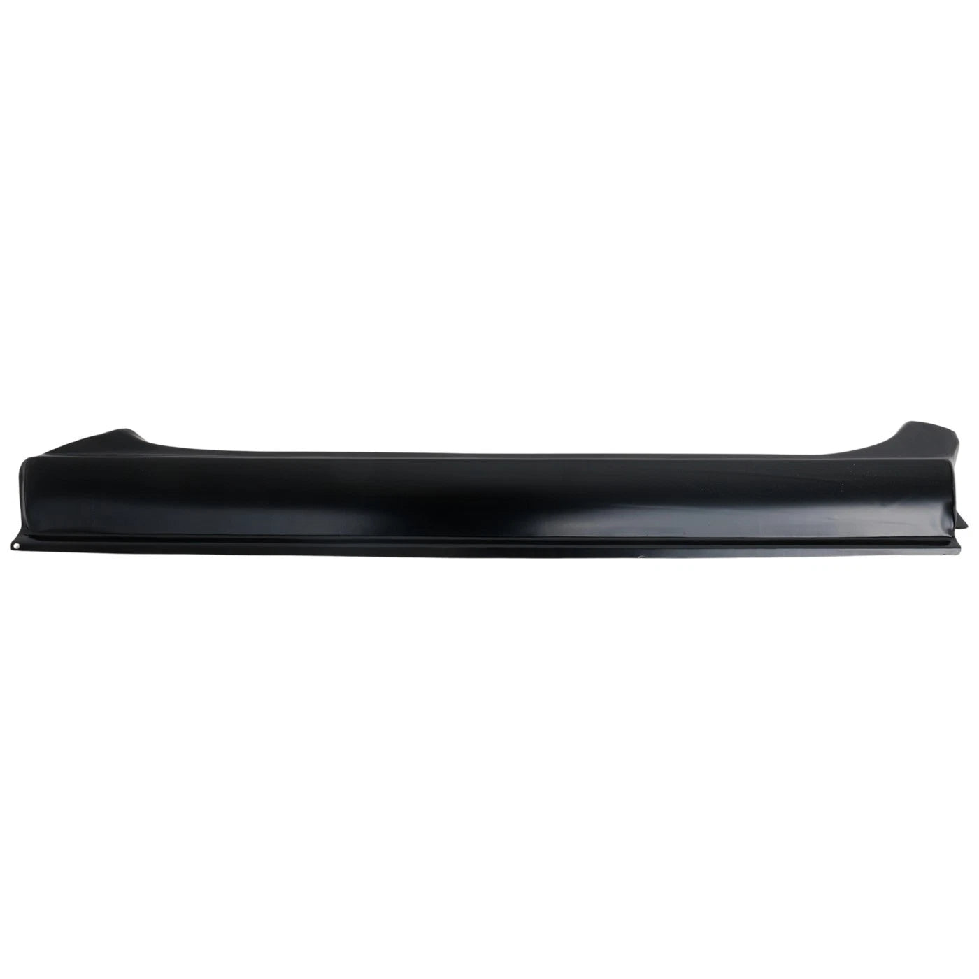Rocker Panels Set of 2 for Chevy Sierra Pickup