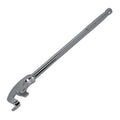 385mm Extender Wrench for Universal Use (Carbon Steel)