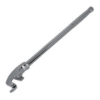 385mm Extender Wrench for Universal Use (Carbon Steel)