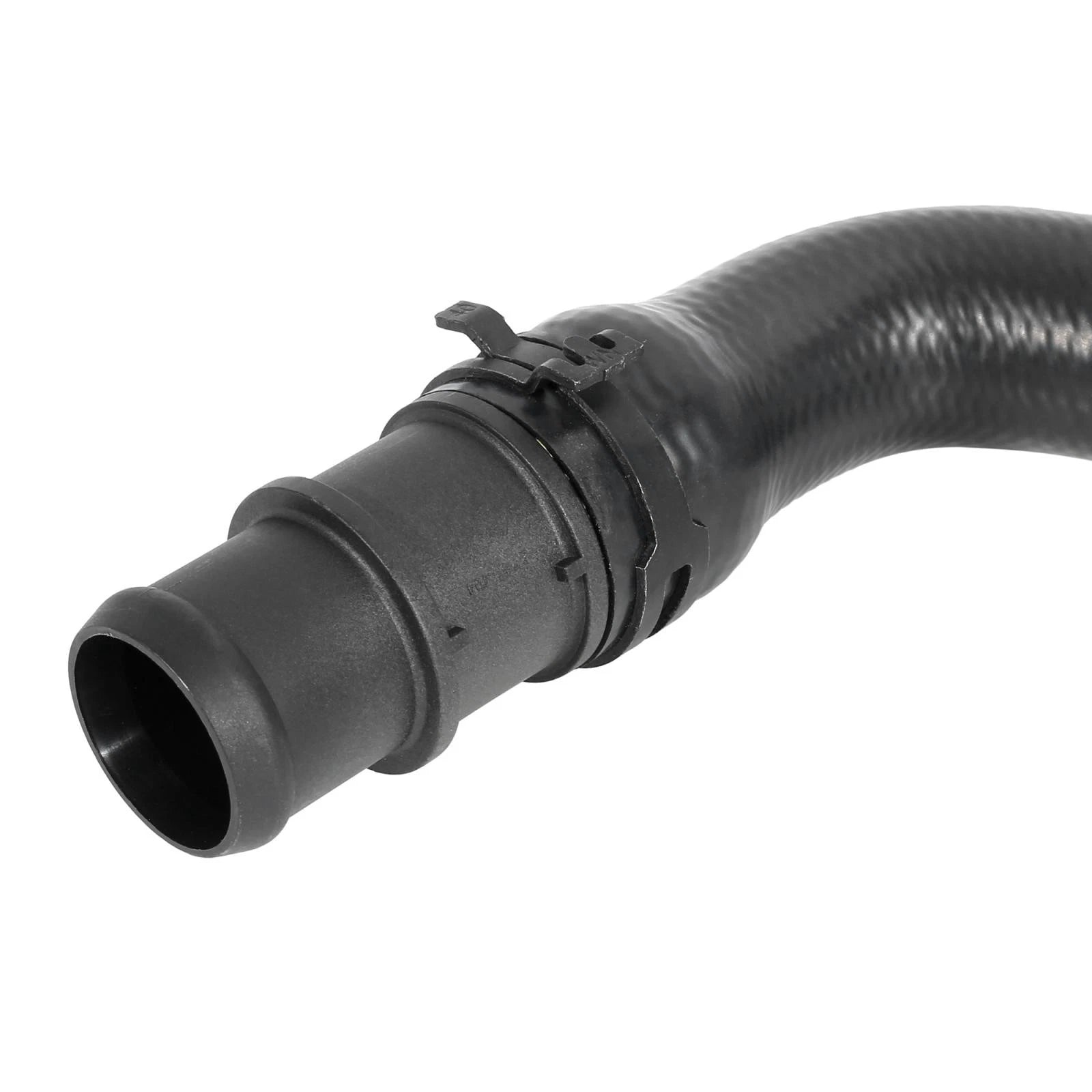 Coolant Hose Pipe 17122754223 for BMW Mini Cooper (2007–2015)