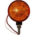 Led Warning Light for AMX1910149