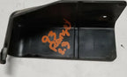 Throttle Linkage Cover Plate for Ford Ranger (1992–1994) F27A-9E766-CA