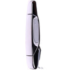 Chrome Door Handle for Chevy GMC Cadillac (2007-2013)