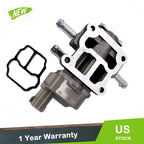 Idle Air Control Valve for Toyota 4Runner (1996–2000)