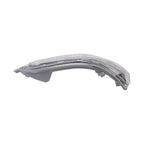 Left Door Mirror Turn Signal for INFINITI QX30 Q50 (2016-2020)