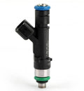 1 x Fuel Injectors for Dodge Nitro 3.7L (2007-2012)