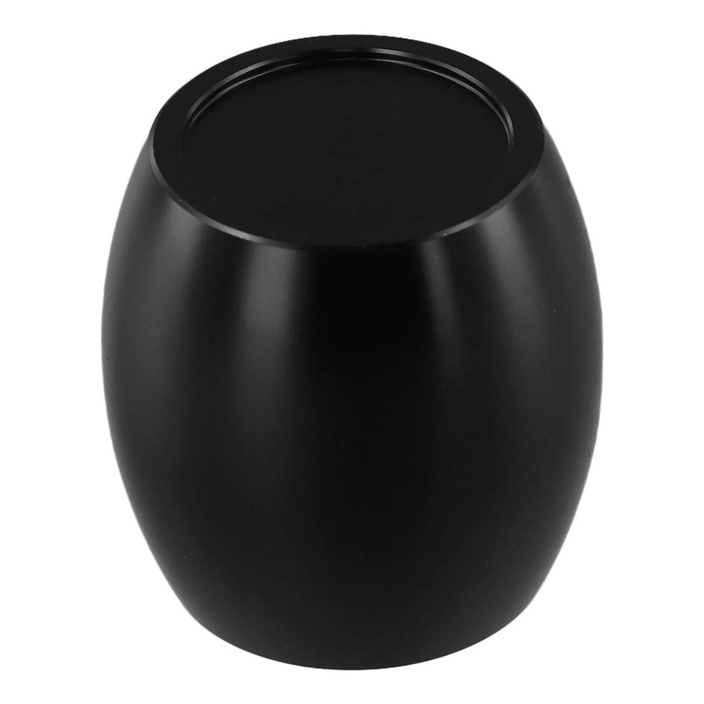 Lift-Up Reverse Shift Knob for Manual Racing