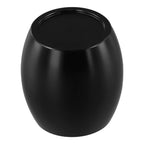 Lift-Up Reverse Shift Knob for Manual Racing