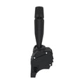 Turn Signal Switch for Dodge Ram 1500 2500 3500 (2009–2010) 56046114AD 56046114AE