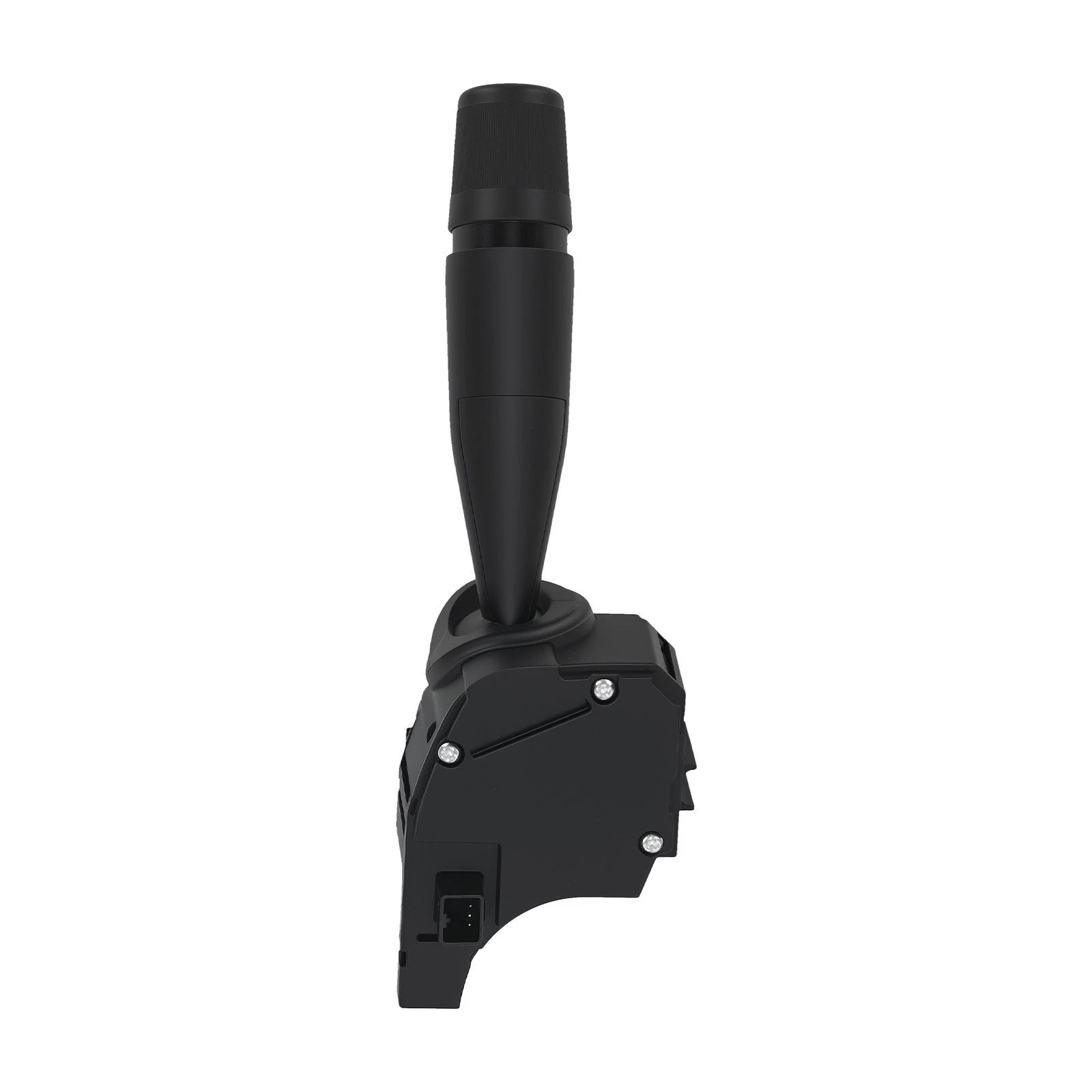 Turn Signal Switch for Dodge Ram 1500 2500 3500 (2009–2010) 56046114AD 56046114AE