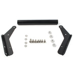 Moto GPS Navigation Phone Holder Bracket for Kawasaki Versys 1000 (2019–2021)