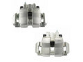 Front Brake Caliper Set for Mazda Tribute (2005–2006, 2008–2009) SX823CR