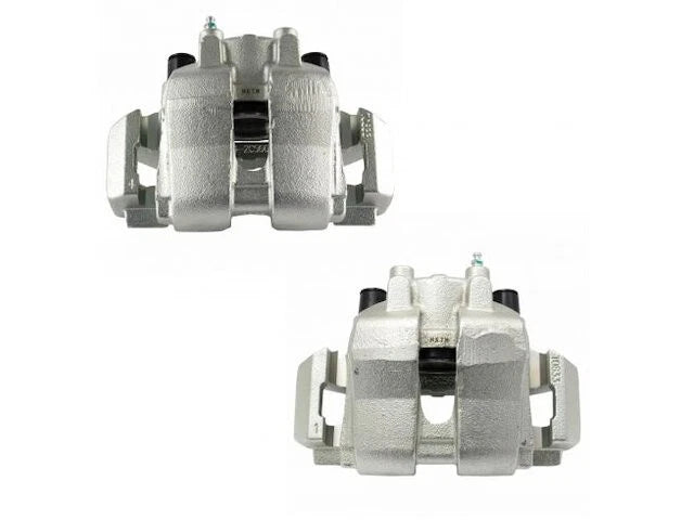 Front Brake Caliper Set for Mazda Tribute (2005–2006, 2008–2009) SX823CR