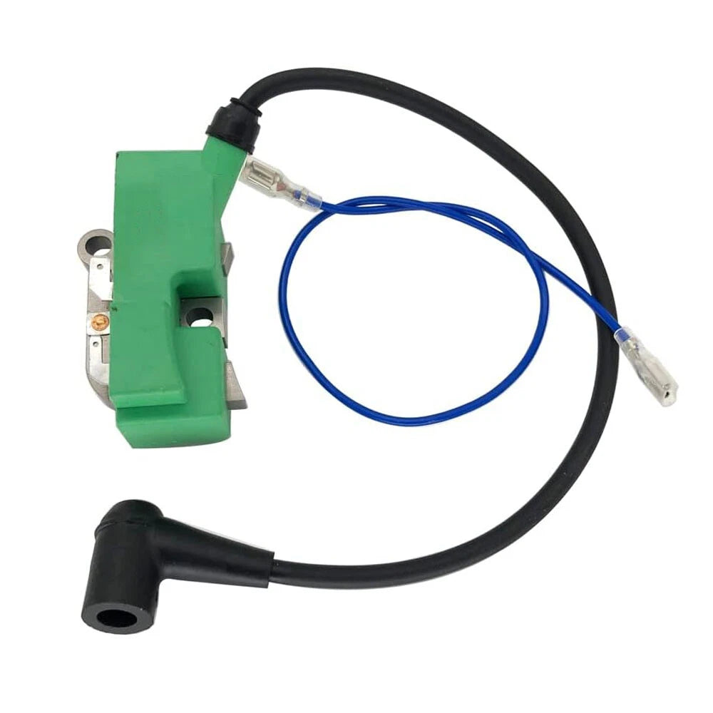 Ignition Coil for Husqvarna K750 K760 K970 (580380501)