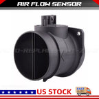 Mass Air Flow Sensor MAF for Chevy Buick Cadillac Saturn (1998–2005) 15911983