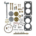 Carburetor Repair Kit for John Deere (JDS4290)