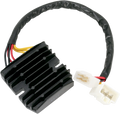 Hot Shot Regulator/Rectifier for Honda (10-121H)