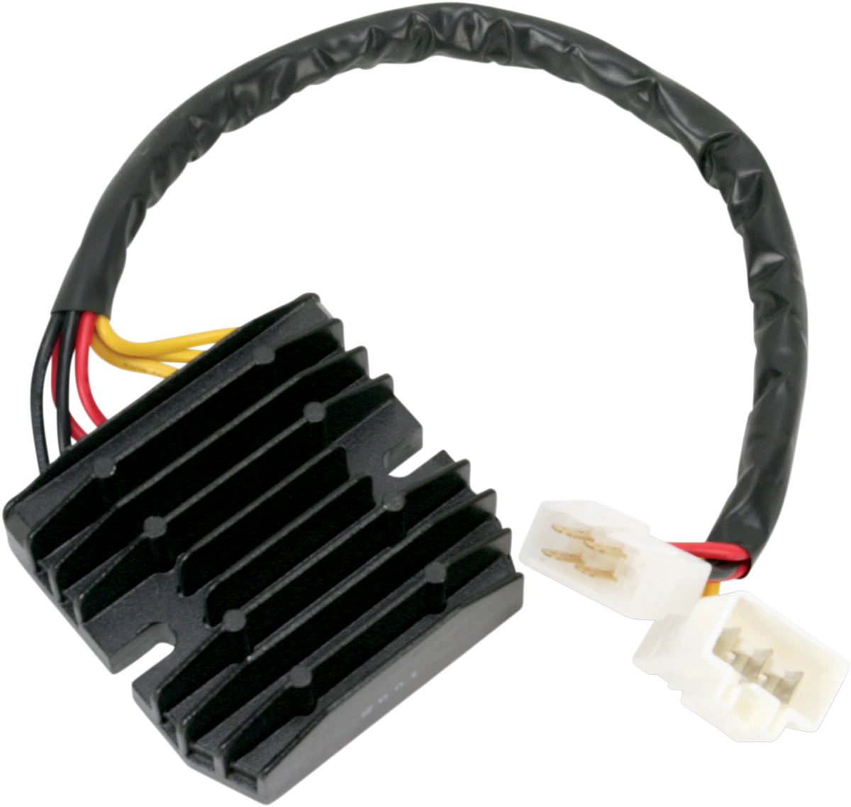 Hot Shot Regulator/Rectifier for Honda (10-121H)
