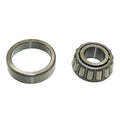 Bearing Cone & Cup Set for E-Z-GO (Replaces 1011393)