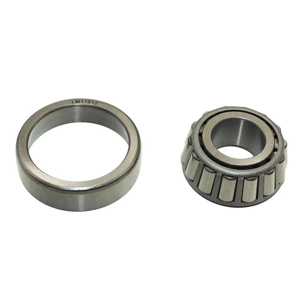 Bearing Cone & Cup Set for E-Z-GO (Replaces 1011393)